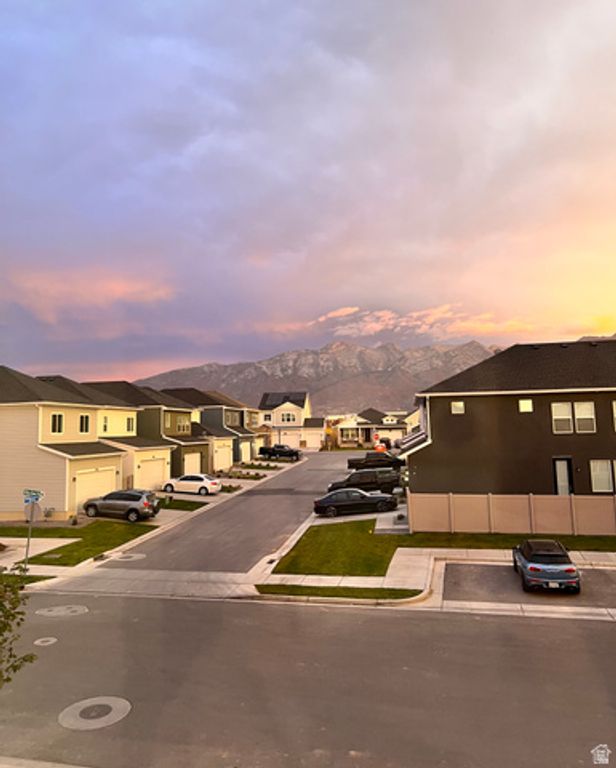 4939 W WILLOWBANK DR, Highland, UT 84003 — photo 3