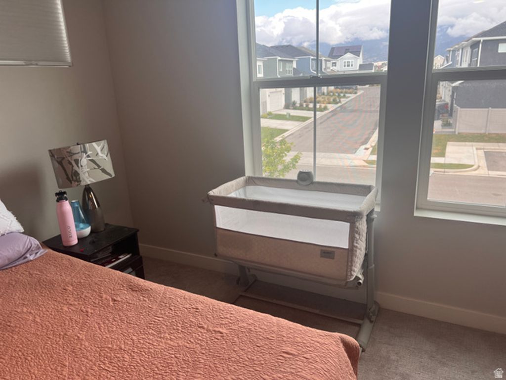 4939 W WILLOWBANK DR, Highland, UT 84003 — photo 5