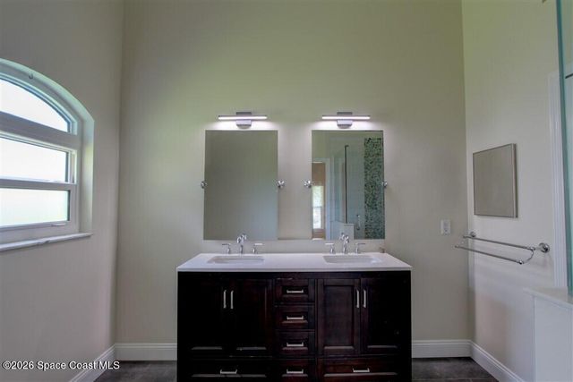 1899 Crane Creek Boulevard, Melbourne, FL 32940