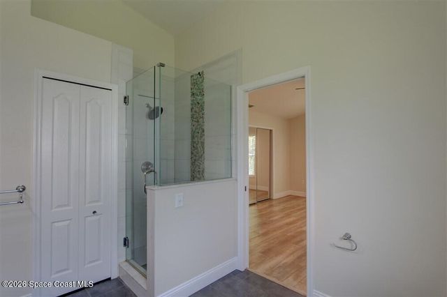1899 Crane Creek Boulevard, Melbourne, FL 32940