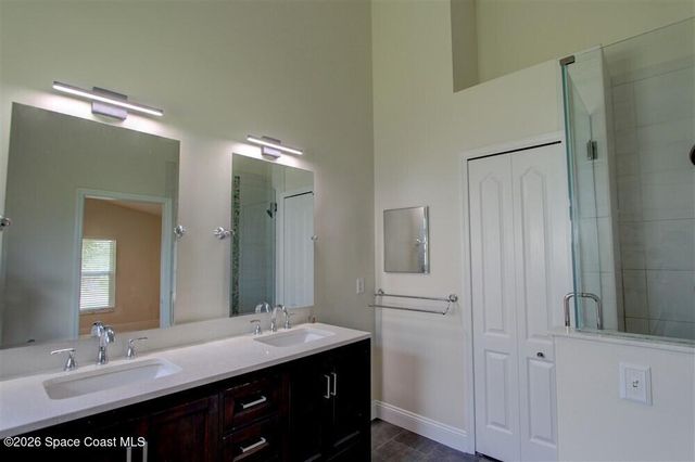 1899 Crane Creek Boulevard, Melbourne, FL 32940