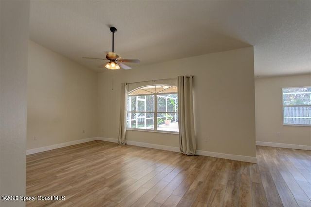 1899 Crane Creek Boulevard, Melbourne, FL 32940