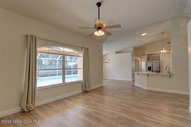1899 Crane Creek Boulevard, Melbourne, FL 32940