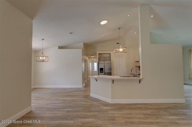 1899 Crane Creek Boulevard, Melbourne, FL 32940
