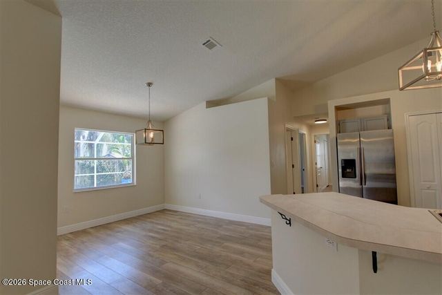 1899 Crane Creek Boulevard, Melbourne, FL 32940