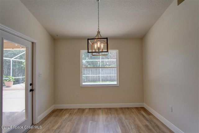 1899 Crane Creek Boulevard, Melbourne, FL 32940