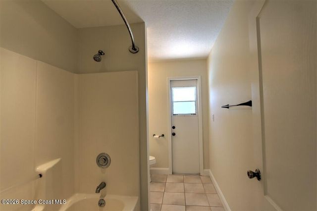 1899 Crane Creek Boulevard, Melbourne, FL 32940