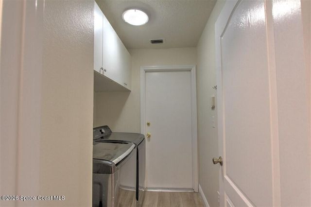 1899 Crane Creek Boulevard, Melbourne, FL 32940