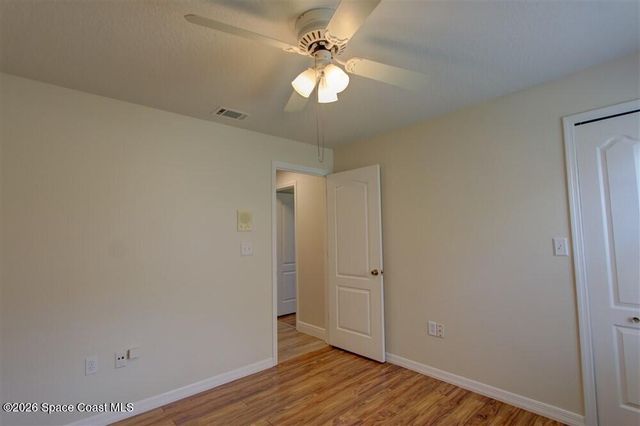 1899 Crane Creek Boulevard, Melbourne, FL 32940