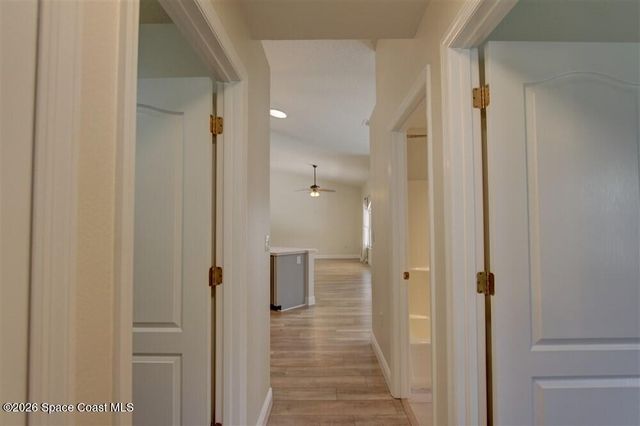 1899 Crane Creek Boulevard, Melbourne, FL 32940
