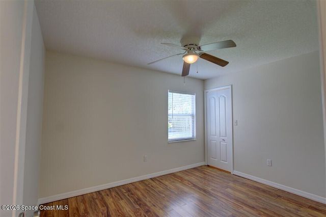 1899 Crane Creek Boulevard, Melbourne, FL 32940