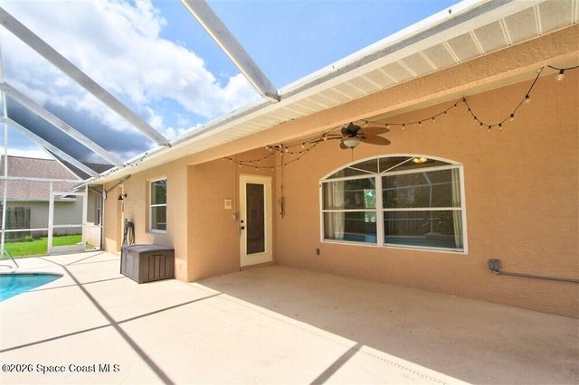 1899 Crane Creek Boulevard, Melbourne, FL 32940