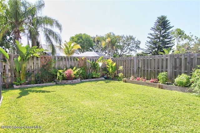 1899 Crane Creek Boulevard, Melbourne, FL 32940