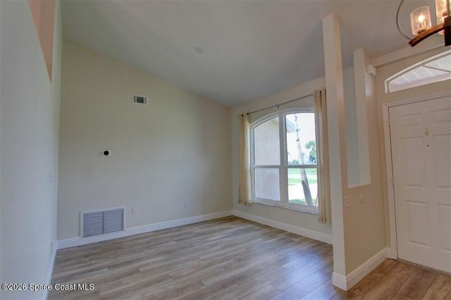 1899 Crane Creek Boulevard, Melbourne, FL 32940