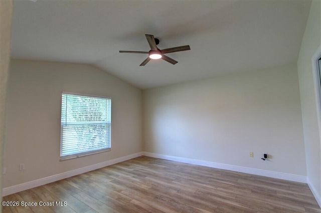 1899 Crane Creek Boulevard, Melbourne, FL 32940