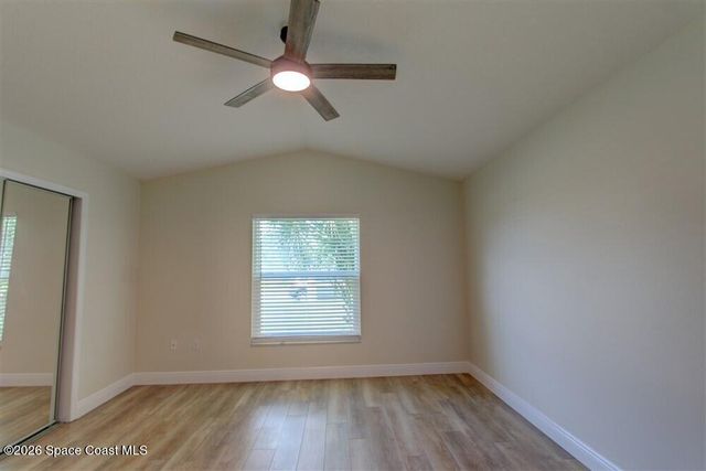 1899 Crane Creek Boulevard, Melbourne, FL 32940