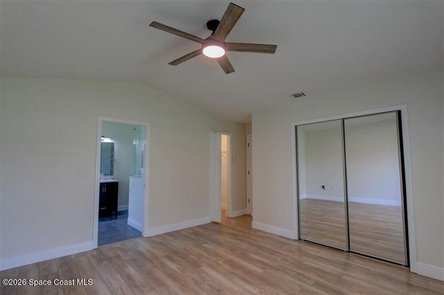 1899 Crane Creek Boulevard, Melbourne, FL 32940