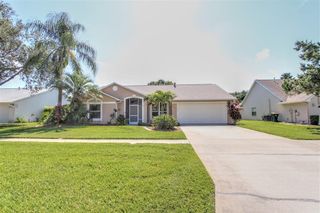 1899 Crane Creek Boulevard, Melbourne, FL 32940