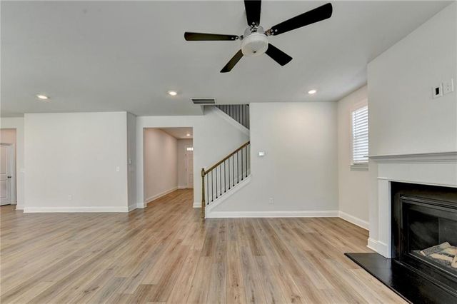 3438 Long Creek Drive, Buford, GA 30519