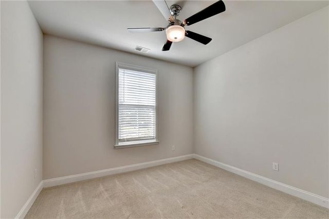 3438 Long Creek Drive, Buford, GA 30519