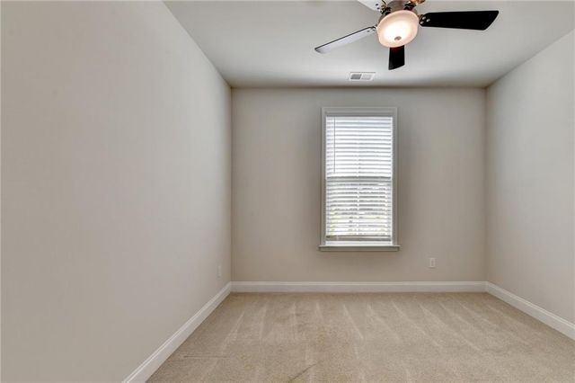 3438 Long Creek Drive, Buford, GA 30519