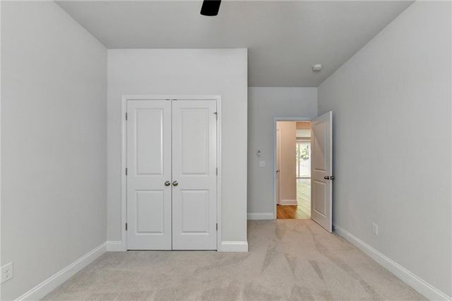 3438 Long Creek Drive, Buford, GA 30519