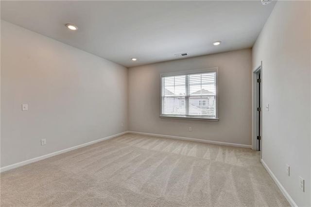 3438 Long Creek Drive, Buford, GA 30519