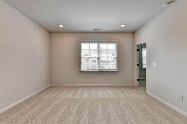 3438 Long Creek Drive, Buford, GA 30519
