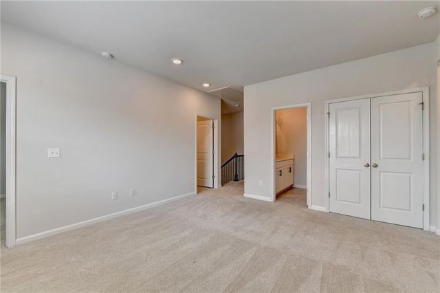 3438 Long Creek Drive, Buford, GA 30519