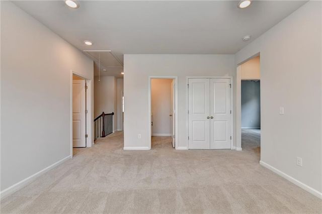 3438 Long Creek Drive, Buford, GA 30519