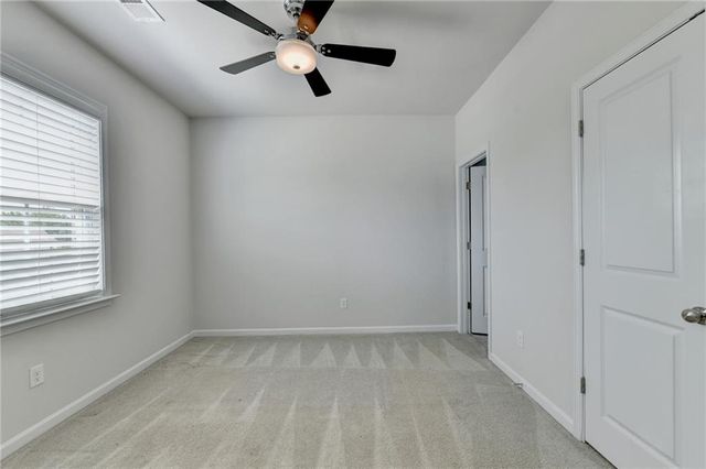 3438 Long Creek Drive, Buford, GA 30519