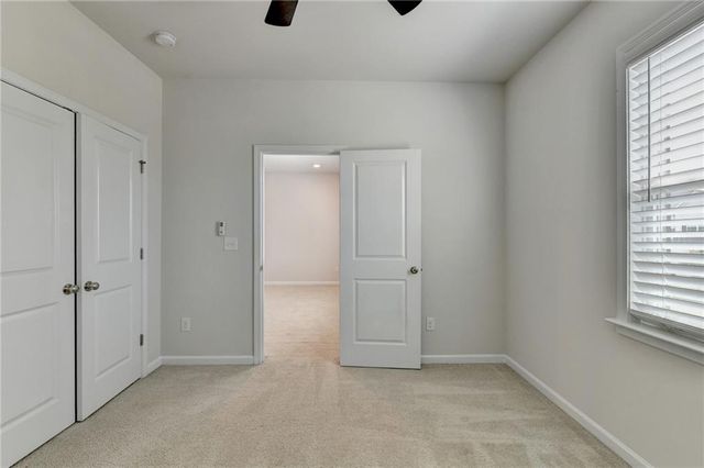 3438 Long Creek Drive, Buford, GA 30519