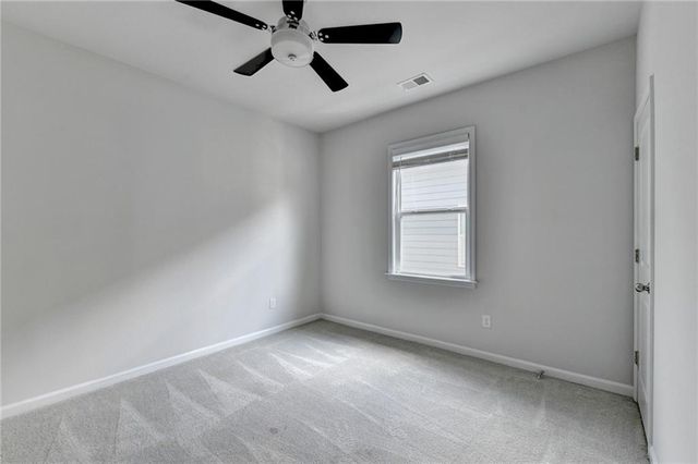 3438 Long Creek Drive, Buford, GA 30519