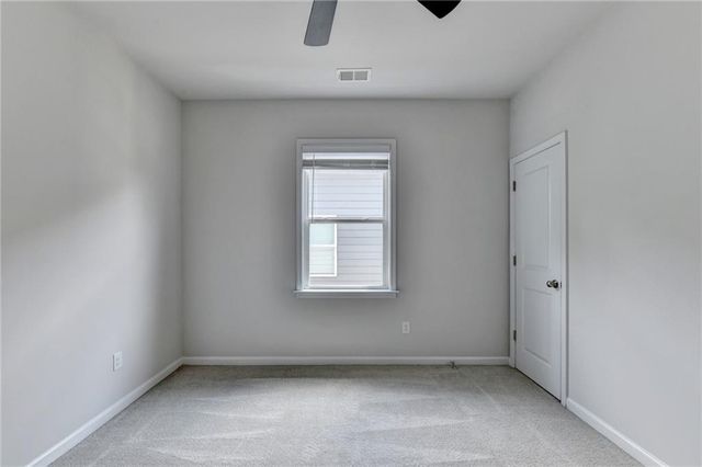 3438 Long Creek Drive, Buford, GA 30519