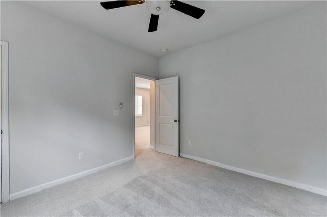 3438 Long Creek Drive, Buford, GA 30519