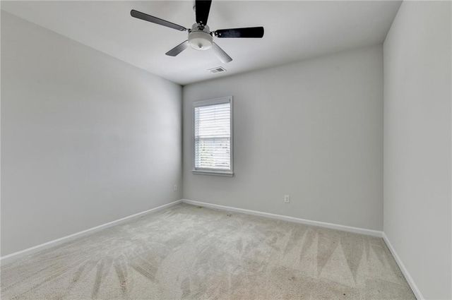3438 Long Creek Drive, Buford, GA 30519