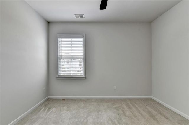 3438 Long Creek Drive, Buford, GA 30519