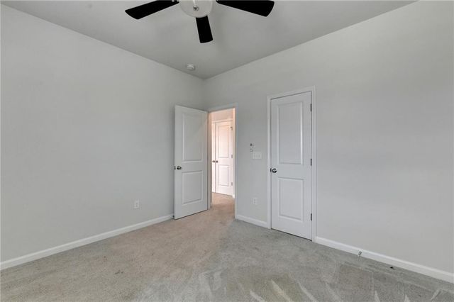 3438 Long Creek Drive, Buford, GA 30519