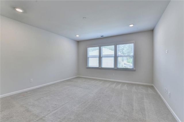 3438 Long Creek Drive, Buford, GA 30519