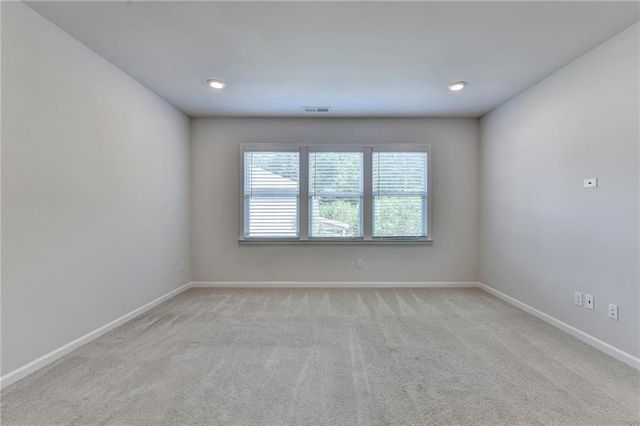 3438 Long Creek Drive, Buford, GA 30519
