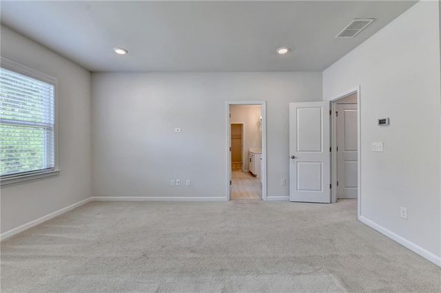 3438 Long Creek Drive, Buford, GA 30519