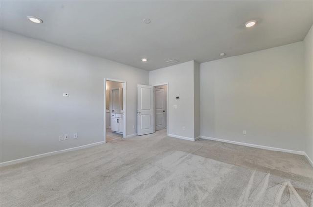 3438 Long Creek Drive, Buford, GA 30519