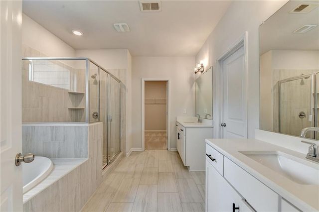 3438 Long Creek Drive, Buford, GA 30519