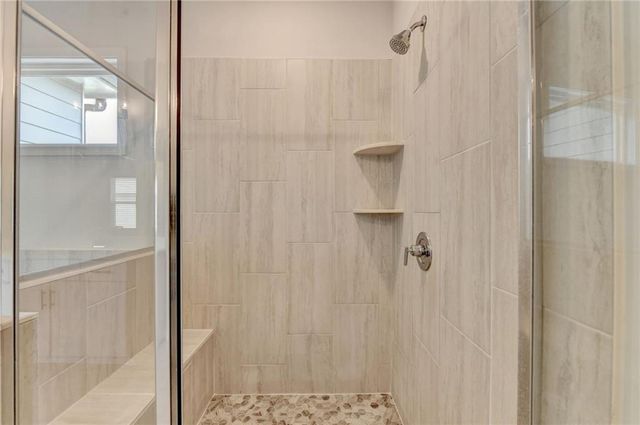 3438 Long Creek Drive, Buford, GA 30519