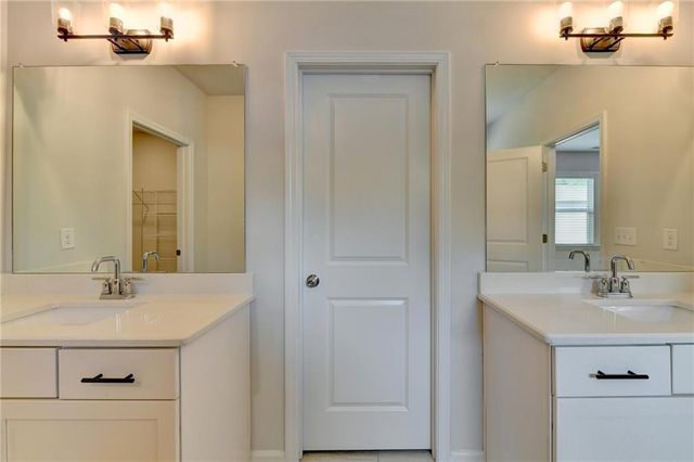 3438 Long Creek Drive, Buford, GA 30519