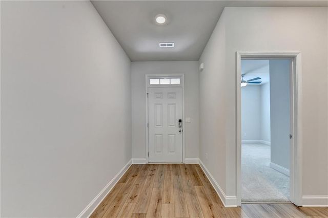 3438 Long Creek Drive, Buford, GA 30519