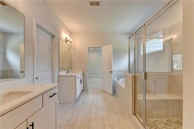 3438 Long Creek Drive, Buford, GA 30519