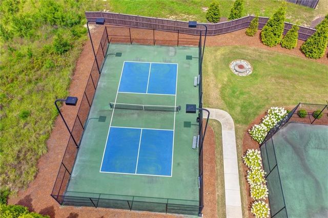 3438 Long Creek Drive, Buford, GA 30519
