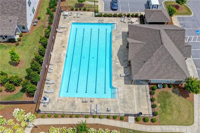 3438 Long Creek Drive, Buford, GA 30519