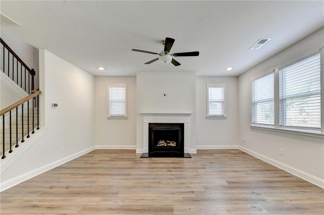 3438 Long Creek Drive, Buford, GA 30519
